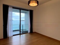 Seascape (D4), Condominium #475746631